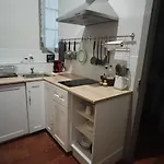 Decouvrez Ancienne Maison De Drapier Du Xvii Siecle Au Coeur De Bastide * 卡尔卡松
