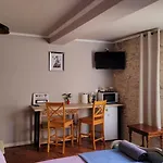 Decouvrez Ancienne Maison De Drapier Du Xvii Siecle Au Coeur De Bastide * 卡尔卡松