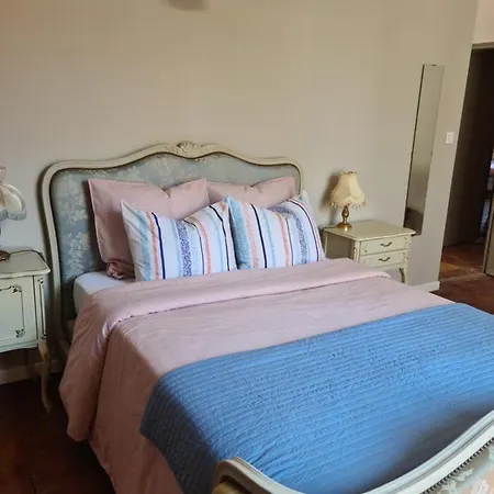 Decouvrez Ancienne Maison De Drapier Du Xvii Siecle Au Coeur De Bastide Apartmán *