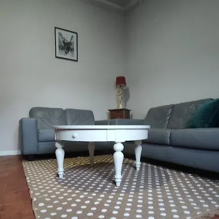 Apartmán Decouvrez Ancienne Maison De Drapier Du Xvii Siecle Au Coeur De Bastide Carcassonne