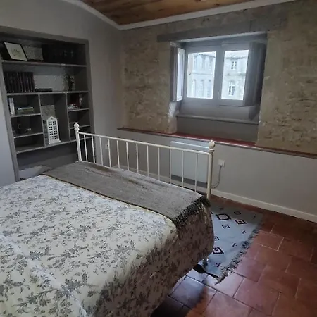 Apartmán Decouvrez Ancienne Maison De Drapier Du Xvii Siecle Au Coeur De Bastide