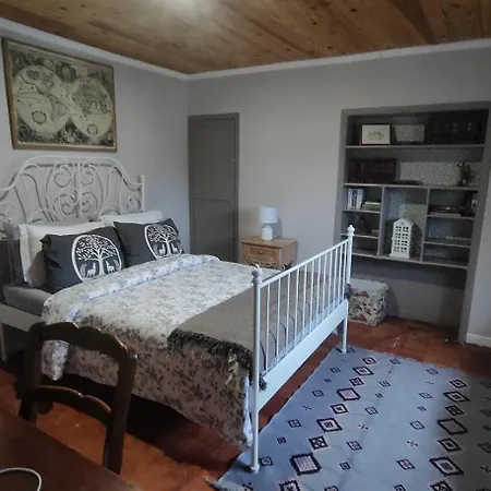 דירה Decouvrez Ancienne Maison De Drapier Du Xvii Siecle Au Coeur De Bastide